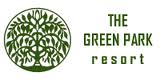 Das Green Park Resort 